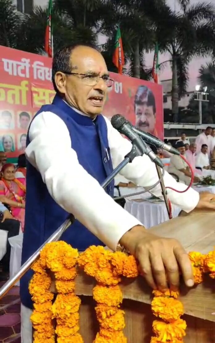 WhatsApp Image 2023-10-01 at 10.57.35 AM