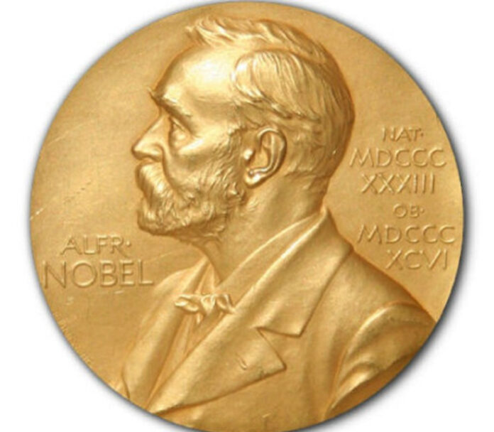 WhatsApp Image 2023-10-05 at 5.48.19 PM