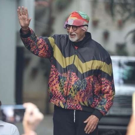 WhatsApp Image 2023-10-09 at 1.07.45 PM