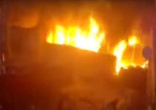 WhatsApp Image 2023-10-09 at 1.19.34 PM