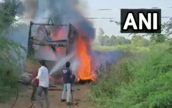 WhatsApp Image 2023-10-09 at 1.42.49 PM