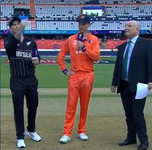 WhatsApp Image 2023-10-09 at 1.52.07 PM