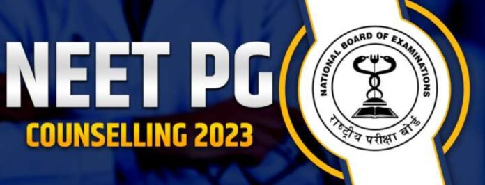 WhatsApp Image 2023-10-09 at 10.02.42_e3febc03