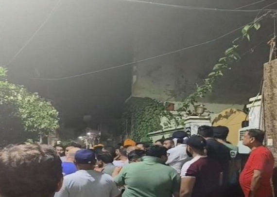 WhatsApp Image 2023-10-09 at 10.12.08_86856c5f