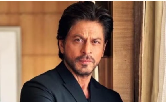 WhatsApp Image 2023-10-09 at 10.32.24_31cccbba