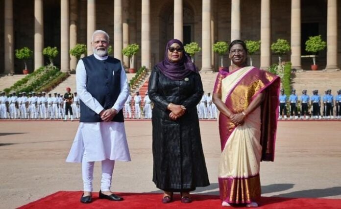 WhatsApp Image 2023-10-09 at 10.55.47 AM