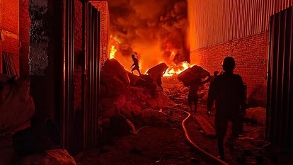 WhatsApp Image 2023-10-09 at 11.09.17 AM