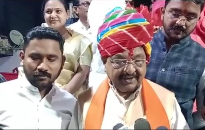 WhatsApp Image 2023-10-09 at 12.15.10 PM