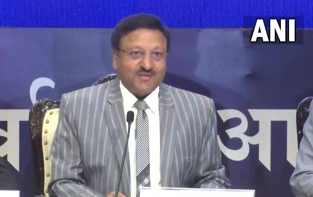 WhatsApp Image 2023-10-09 at 12.40.29 PM