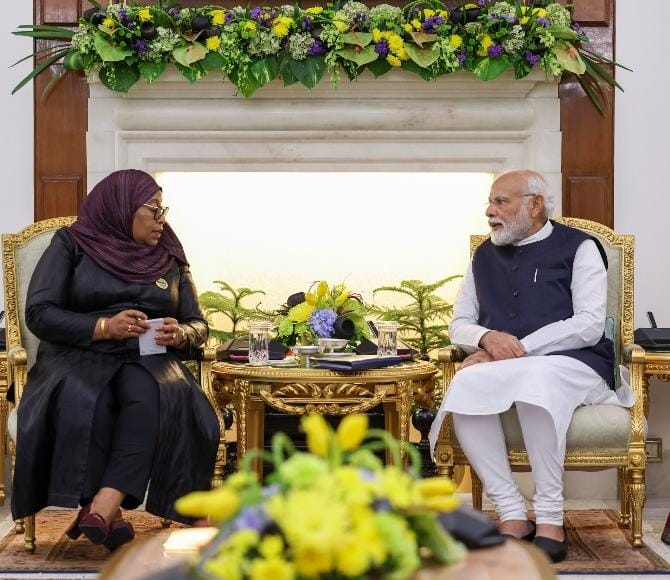 WhatsApp Image 2023-10-09 at 2.00.06 PM