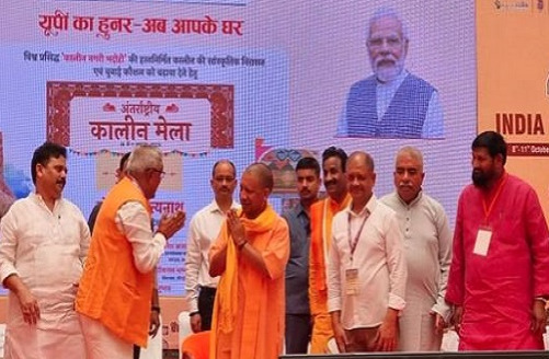 WhatsApp Image 2023-10-09 at 2.14.49 PM