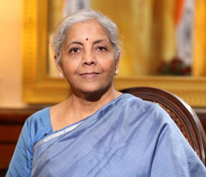 WhatsApp Image 2023-10-10 at 1.56.18 PM