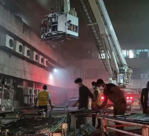 WhatsApp Image 2023-10-10 at 11.53.06 AM