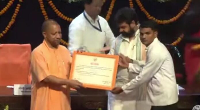 WhatsApp Image 2023-10-10 at 12.58.54 PM