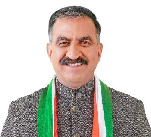 WhatsApp Image 2023-10-10 at 4.09.42 PM