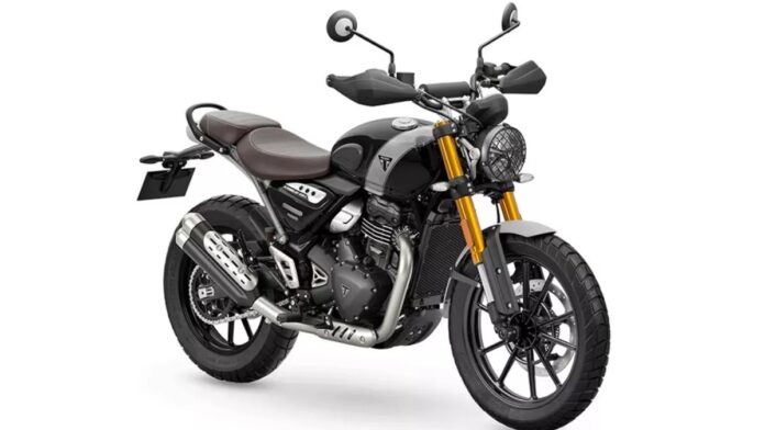 WhatsApp Image 2023-10-10 at 5.26.17 PM