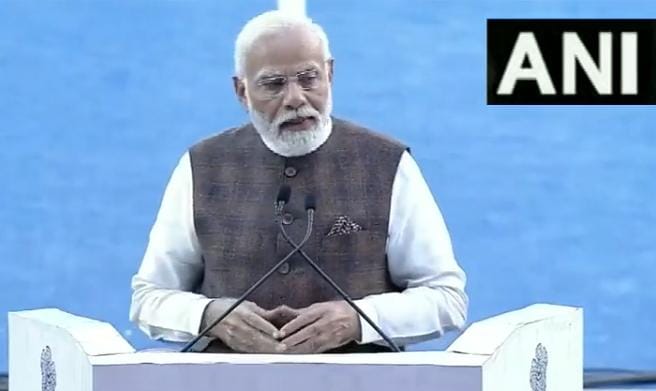 WhatsApp Image 2023-10-10 at 5.39.09 PM