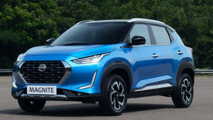 WhatsApp Image 2023-10-10 at 5.41.17 PM