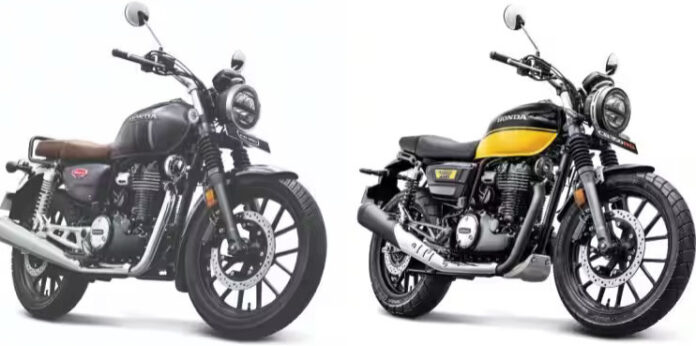 WhatsApp Image 2023-10-10 at 5.46.20 PM