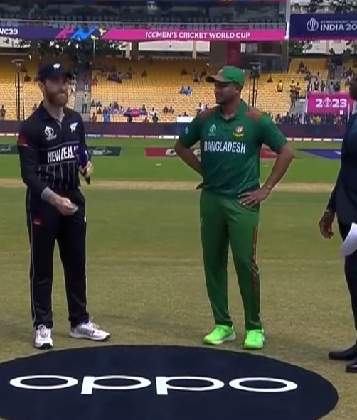 WhatsApp Image 2023-10-13 at 1.49.25 PM