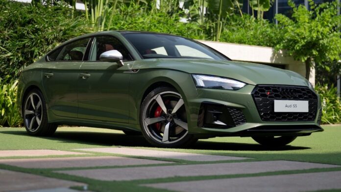 WhatsApp Image 2023-10-16 at 4.05.08 PM