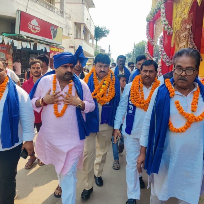 WhatsApp Image 2023-10-16 at 4.12.04 PM