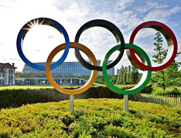 WhatsApp Image 2023-10-16 at 4.28.01 PM