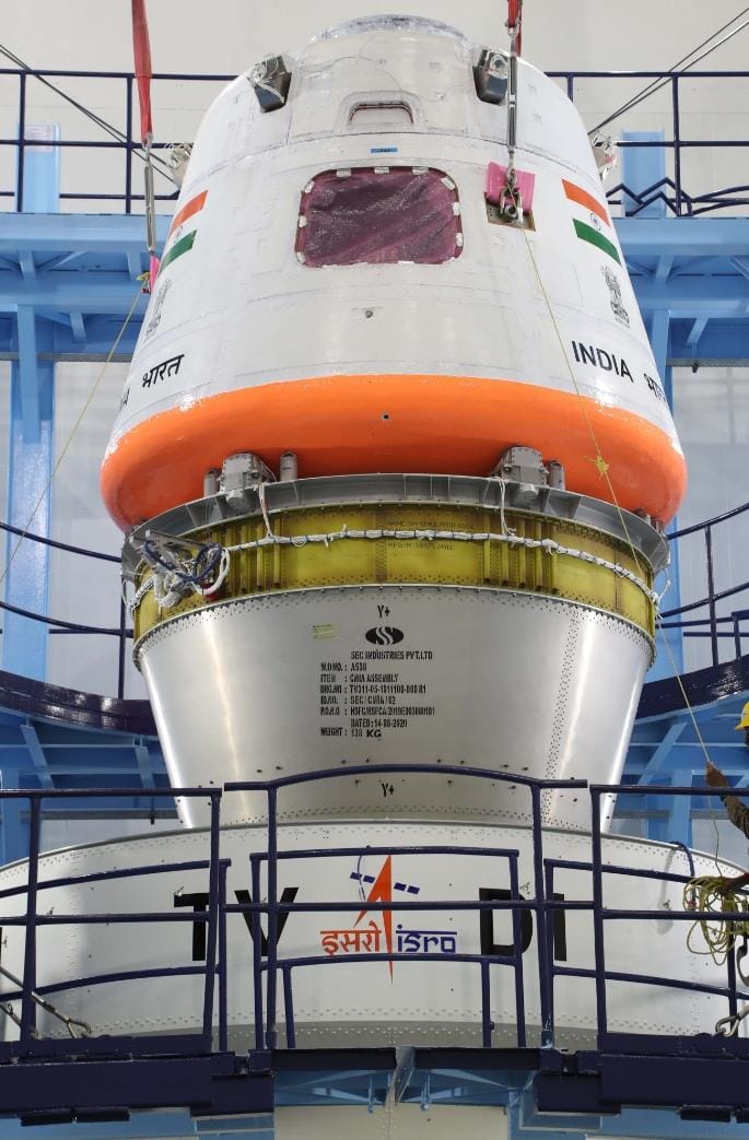 WhatsApp Image 2023-10-16 at 4.42.31 PM