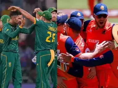 WhatsApp Image 2023-10-16 at 6.04.51 PM