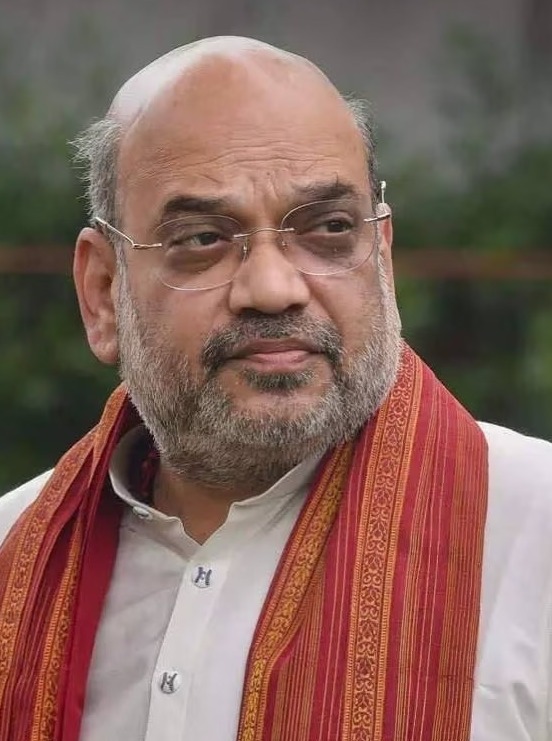 WhatsApp Image 2023-10-18 at 12.36.38 PM