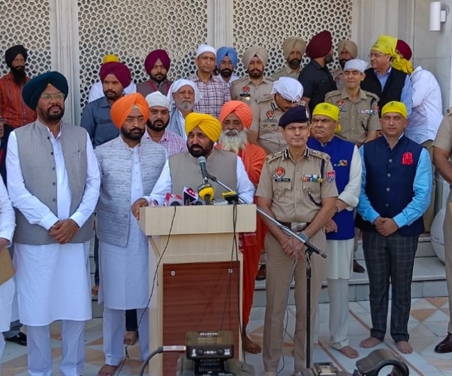 WhatsApp Image 2023-10-18 at 2.50.42 PM