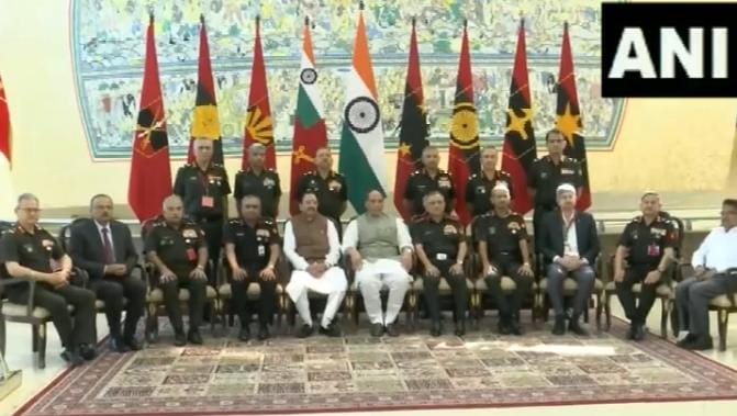 WhatsApp Image 2023-10-18 at 3.42.56 PM