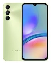 WhatsApp Image 2023-10-18 at 6.00.21 PM