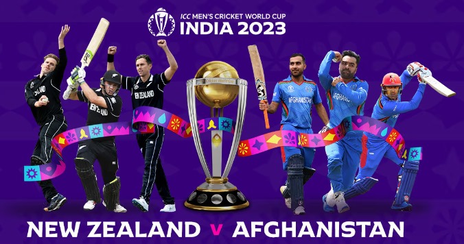 WhatsApp Image 2023-10-19 at 08.43.26_77cb8bb8