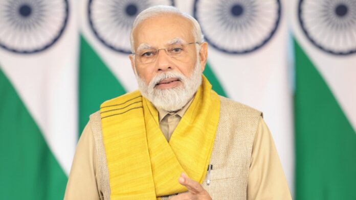 WhatsApp Image 2023-10-19 at 10.31.37 AM