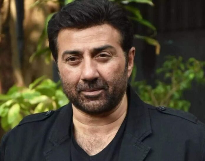 WhatsApp Image 2023-10-19 at 10.38.26 AM