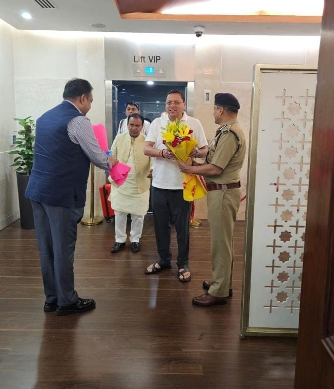 WhatsApp Image 2023-10-19 at 11.28.55 AM