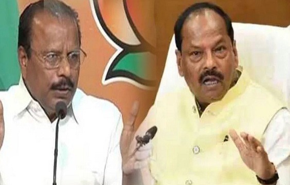 WhatsApp Image 2023-10-19 at 11.29.16 AM