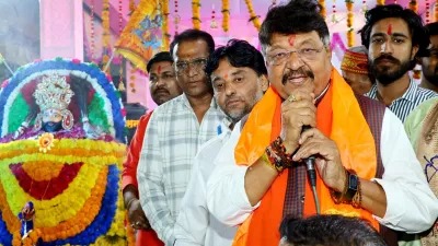 WhatsApp Image 2023-10-19 at 11.33.15 AM