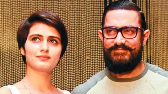 WhatsApp Image 2023-10-19 at 12.42.00 PM