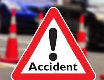 WhatsApp Image 2023-10-25 at 5.35.47 PM