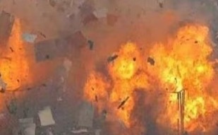 WhatsApp Image 2023-10-26 at 10.27.08 AM