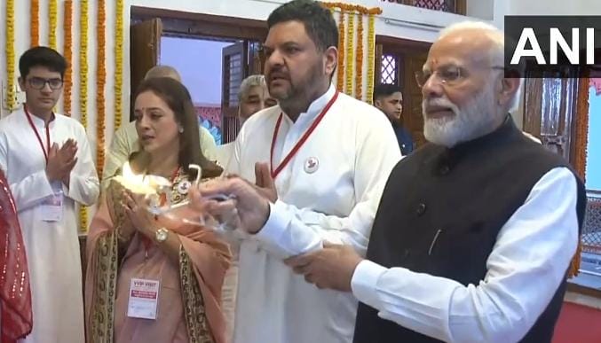 WhatsApp Image 2023-10-27 at 2.52.58 PM