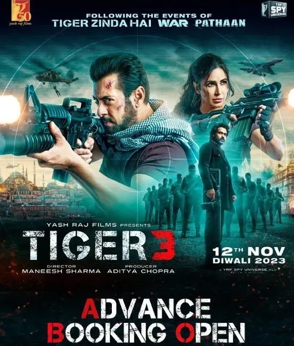 WhatsApp Image 2023-10-27 at 3.04.13 PM (1)