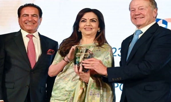 WhatsApp Image 2023-10-30 at 1.03.32 PM