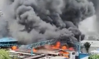 WhatsApp Image 2023-10-30 at 1.27.37 PM