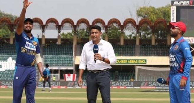 WhatsApp Image 2023-10-30 at 1.42.43 PM