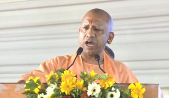 WhatsApp Image 2023-10-30 at 1.43.29 PM