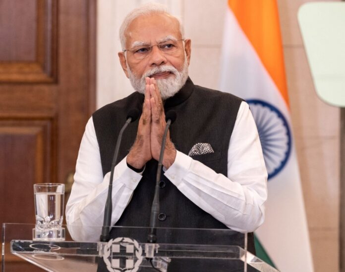 WhatsApp Image 2023-10-30 at 12.29.44 PM