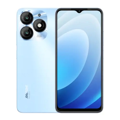 WhatsApp Image 2023-10-30 at 2.29.59 PM